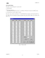 Предварительный просмотр 21 страницы AKM AKD4648-C Manual