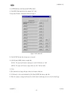 Предварительный просмотр 23 страницы AKM AKD4648-C Manual