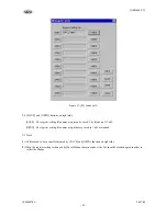 Предварительный просмотр 25 страницы AKM AKD4648-C Manual