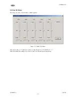 Предварительный просмотр 27 страницы AKM AKD4648-C Manual