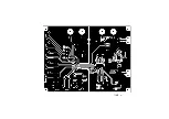 Предварительный просмотр 66 страницы AKM AKD4648-C Manual