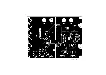 Предварительный просмотр 67 страницы AKM AKD4648-C Manual