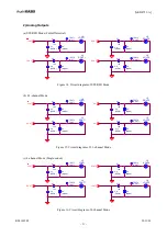 Preview for 11 page of AKM AKD4753-A Manual