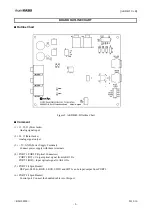 Preview for 2 page of AKM AKD4953A-B Manual