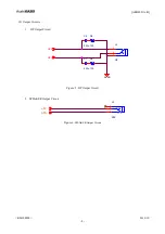 Preview for 8 page of AKM AKD4953A-B Manual