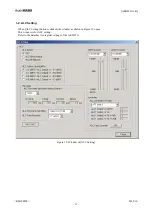 Preview for 13 page of AKM AKD4953A-B Manual