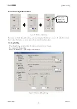 Preview for 15 page of AKM AKD4953A-B Manual