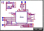 Предварительный просмотр 63 страницы AKM AKD4953A-B Manual