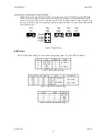 Preview for 4 page of AKM AKD5356 Manual