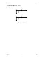 Предварительный просмотр 6 страницы AKM AKD5356 Manual