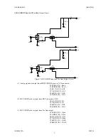 Preview for 7 page of AKM AKD5356 Manual