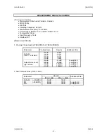 Предварительный просмотр 12 страницы AKM AKD5356 Manual