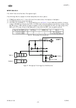 Preview for 69 page of AKM AsahiKASEI AK4675 Manual