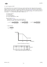 Preview for 74 page of AKM AsahiKASEI AK4675 Manual