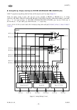 Preview for 90 page of AKM AsahiKASEI AK4675 Manual