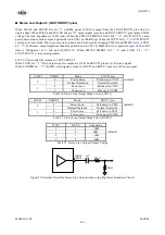 Preview for 101 page of AKM AsahiKASEI AK4675 Manual