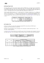 Preview for 111 page of AKM AsahiKASEI AK4675 Manual