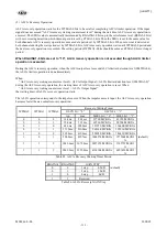 Preview for 113 page of AKM AsahiKASEI AK4675 Manual