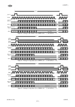 Preview for 129 page of AKM AsahiKASEI AK4675 Manual