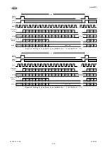 Preview for 130 page of AKM AsahiKASEI AK4675 Manual