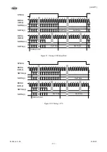 Preview for 131 page of AKM AsahiKASEI AK4675 Manual