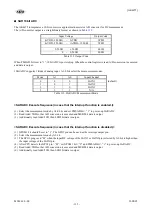 Preview for 135 page of AKM AsahiKASEI AK4675 Manual