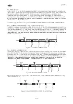 Preview for 138 page of AKM AsahiKASEI AK4675 Manual