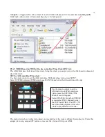 Preview for 10 page of Akman Ama-mini Ver2 Manual