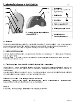 Preview for 11 page of AKO-Agrartechnik BA-1047 Instruction Manual