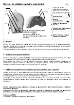 Preview for 19 page of AKO-Agrartechnik BA-1047 Instruction Manual