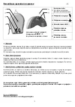 Preview for 21 page of AKO-Agrartechnik BA-1047 Instruction Manual