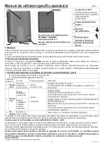 Preview for 19 page of AKO-Agrartechnik BA-1051 Instruction Manual