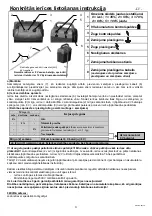 Preview for 23 page of AKO-Agrartechnik BA-1065 Instruction Manual