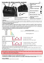 Preview for 19 page of AKO-Agrartechnik BA-1365 Instruction Manual