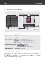 Preview for 28 page of AKO Electronica AKO-52044 Manual