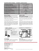 Preview for 2 page of AKO Electronica AKO-5335 Manual