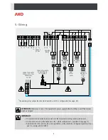 Предварительный просмотр 6 страницы AKO 15640 User Manual