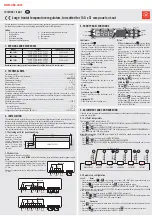 Preview for 3 page of AKO AKO-10123 Manual