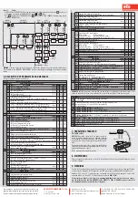 Preview for 4 page of AKO AKO-10123 Manual