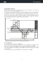 Preview for 12 page of AKO AKO-14545 User Manual