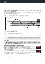 Preview for 15 page of AKO AKO-14545 User Manual