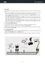 Preview for 17 page of AKO AKO-14545 User Manual