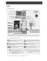 Предварительный просмотр 4 страницы AKO AKO-15626 Quick Manual