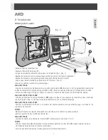 Предварительный просмотр 7 страницы AKO AKO-15626 Quick Manual