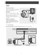 Предварительный просмотр 8 страницы AKO AKO-15626 Quick Manual