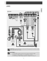 Предварительный просмотр 10 страницы AKO AKO-15626 Quick Manual