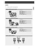 Preview for 25 page of AKO AKO-15626 Quick Manual