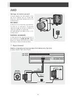 Preview for 36 page of AKO AKO-15626 Quick Manual