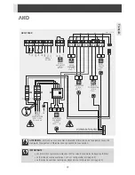 Preview for 38 page of AKO AKO-15626 Quick Manual