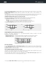 Предварительный просмотр 17 страницы AKO AKO-15650 User Manual